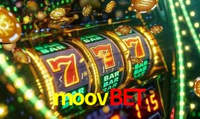 Security Systems moovbet