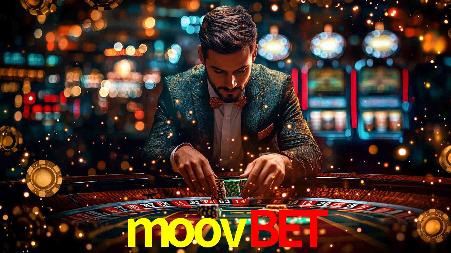 Instant EasyPaisa moovbet