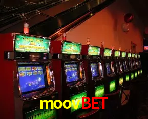 Flash Promotion moovbet
