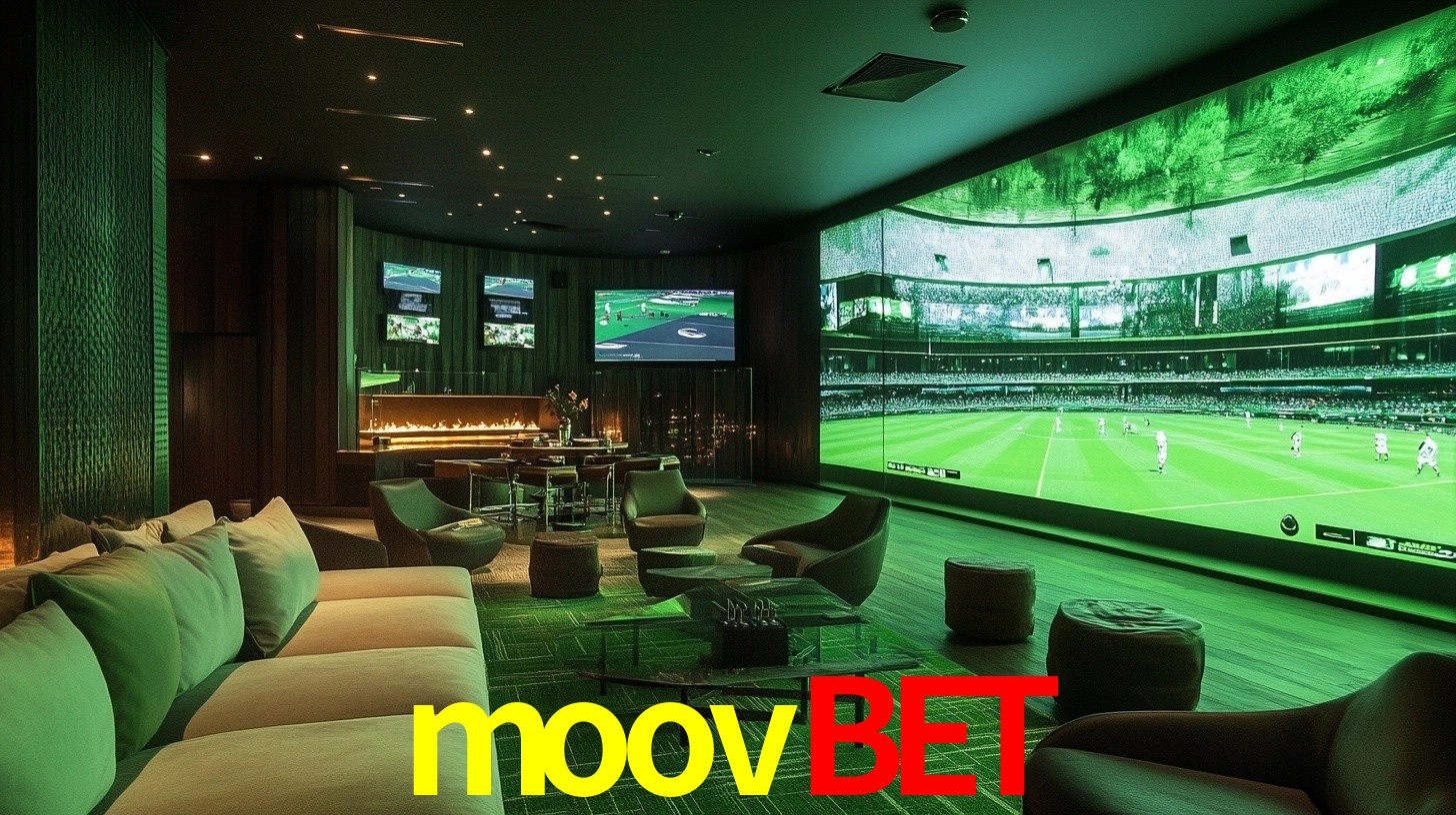 moovbet,moovbet.com