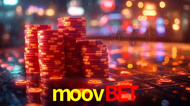 moovbet.com