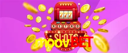 Apostas Esportivas na moovbet: Um Guia Completo