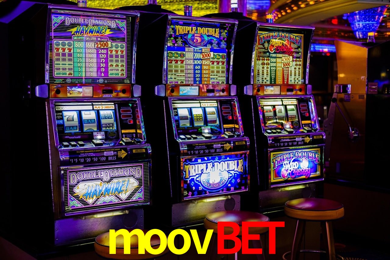 Apostas de Basquete moovbet