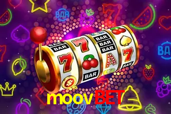 Explorando a Categoria de Eventos em Apostas na moovbet