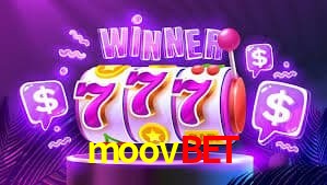 Sports Statistics moovbet