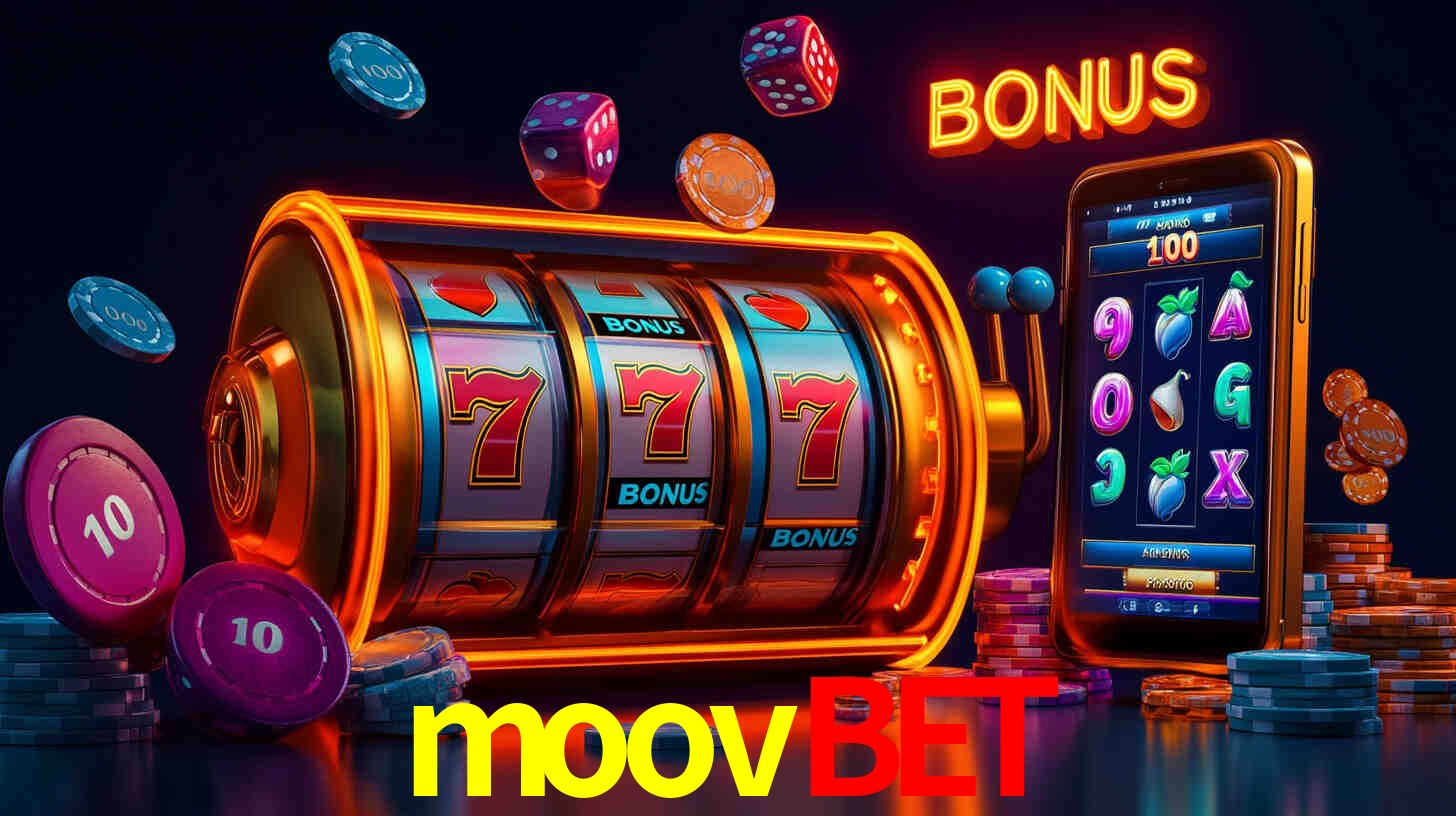 Explorando a Categoria de Eventos em Apostas na moovbet