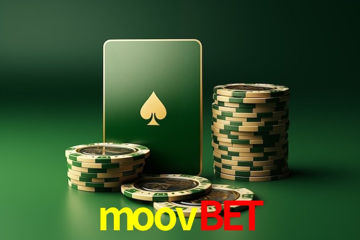 Spaceman Game moovbet