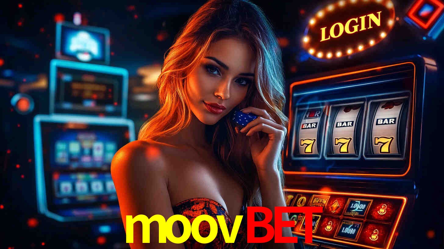 moovbet apk