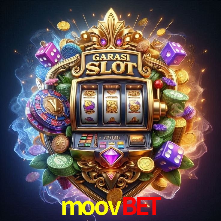 Especiais de Fim de Semana moovbet
