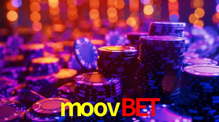 moovbet