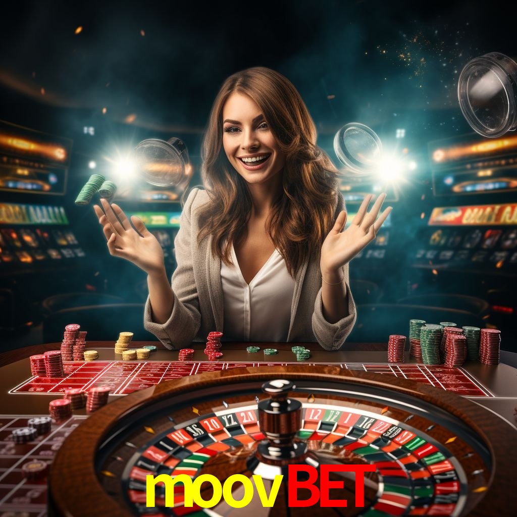 Experimente o Login Seguro Premium no moovbet