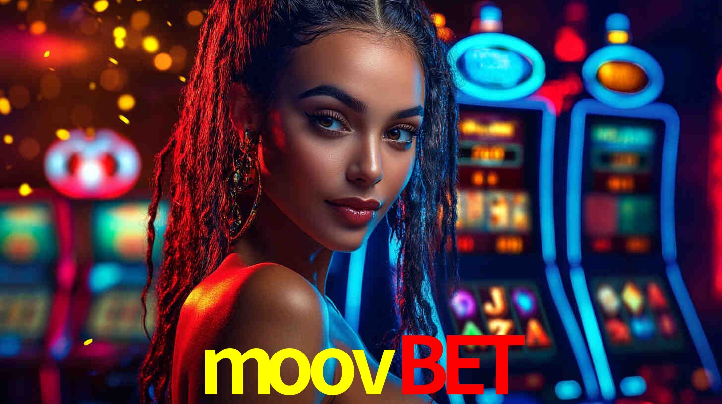 Descubra a Essência do moovbet: Nossa História e Compromissos