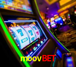 Inovações de Jogos na moovbet: O Futuro das Experiências Interativas