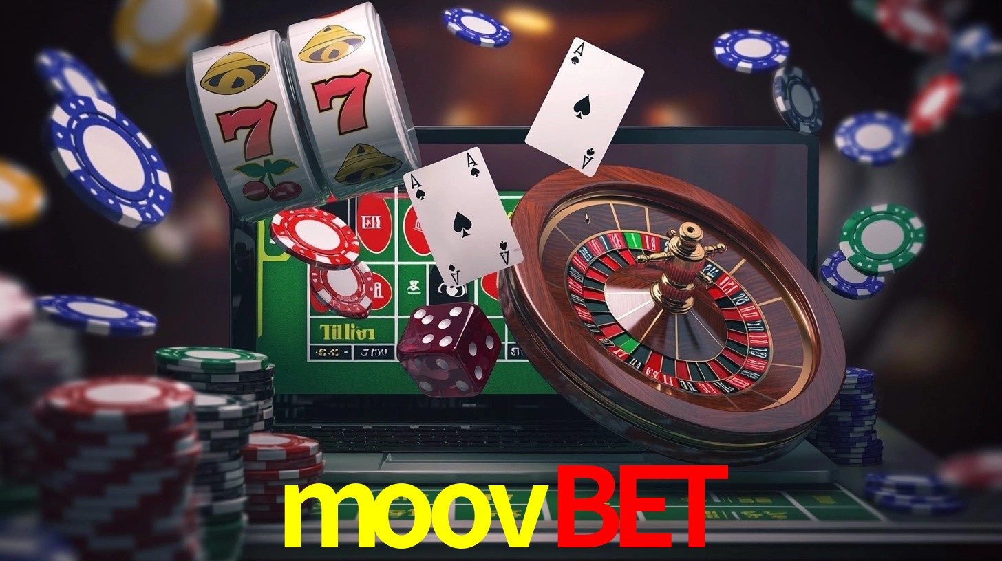 Ofertas Imperdíveis na moovbet: Promoções e Bônus Que Valem a Pena
