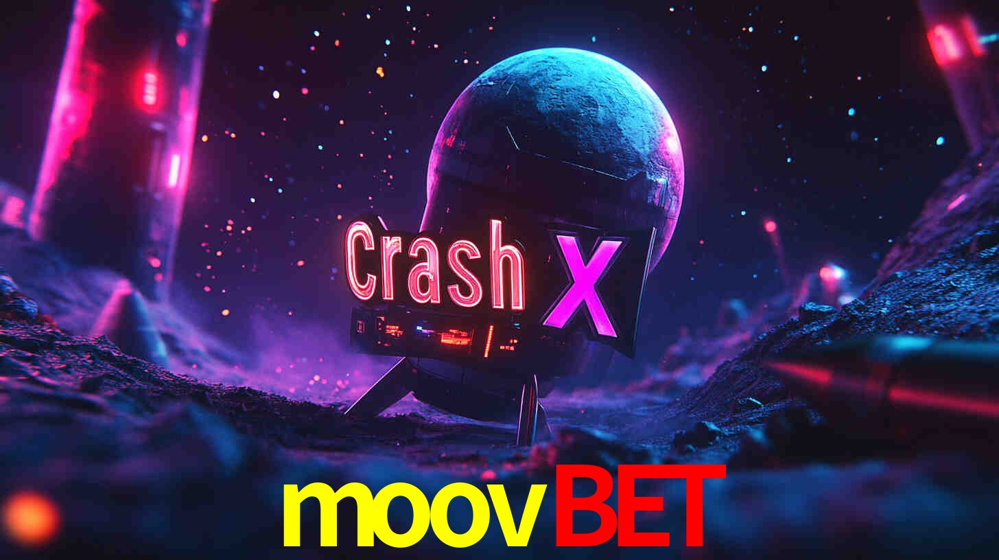 Descubra o Programa VIP da moovbet: Vantagens Exclusivas para Jogadores