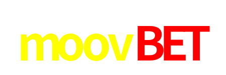 moovbet App