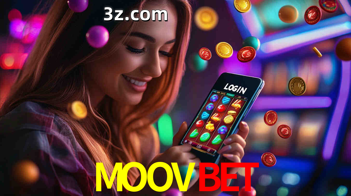 Poker online confiável na MOOVBET