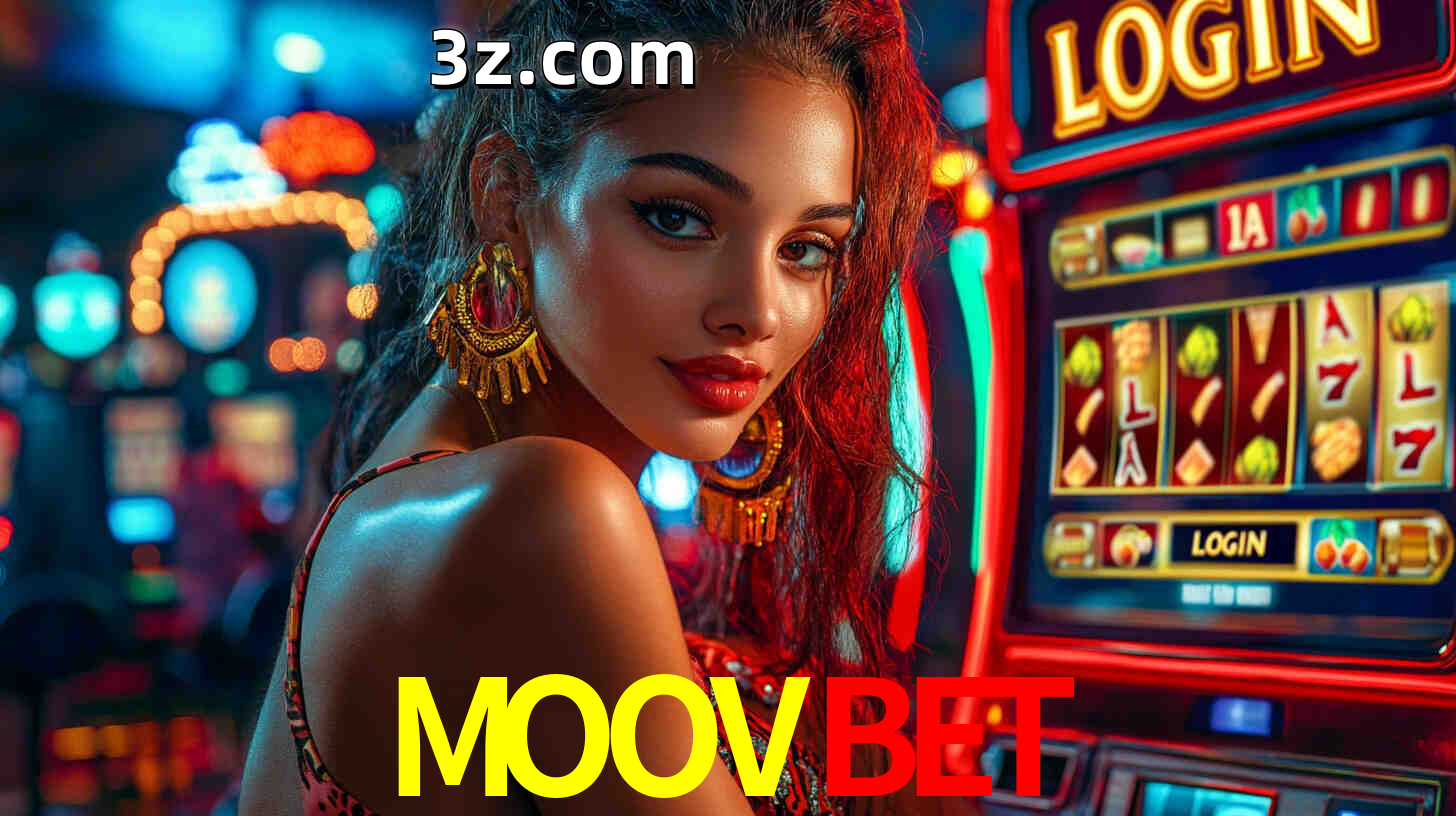 Cartas na mesa: Poker MOOVBET