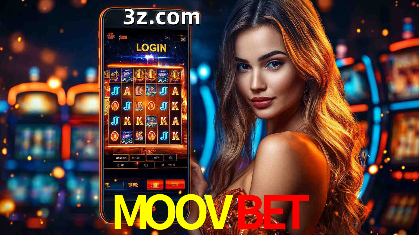Isenção de Responsabilidades no site MOOVBET