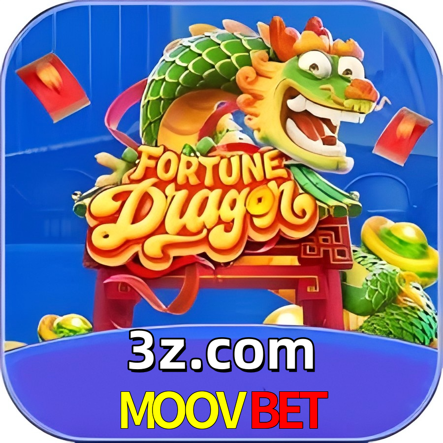 Jogos online na MOOVBET casino